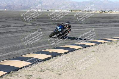 media/Nov-30-2025-TrackXperience (Sun) [[c0061d280f]]/3-Level 1/Session 2 (Bowl)/